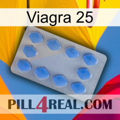 Viagra 25 21